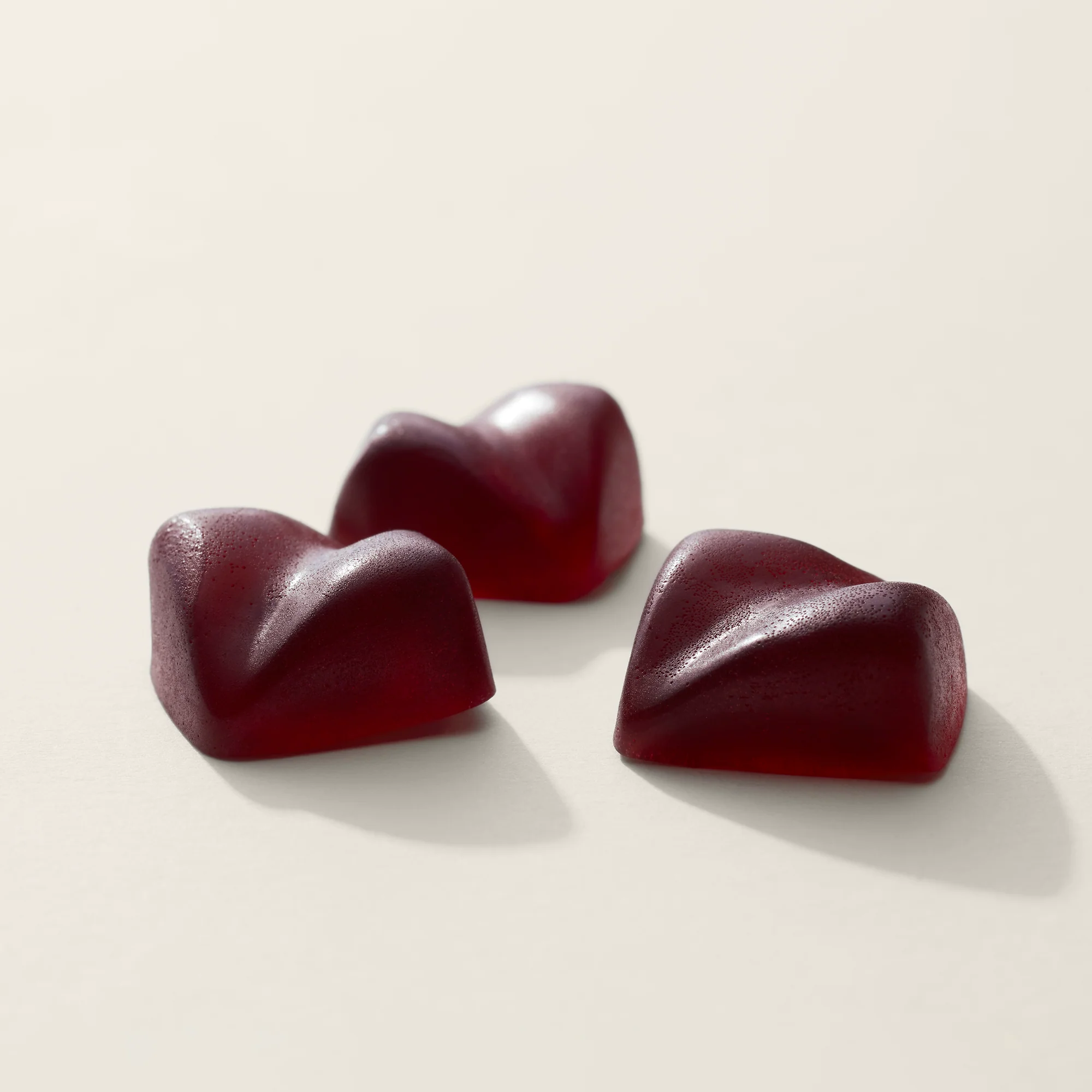 camino midnight blueberry sleep gummies camino midnight blueberry sleep gummies